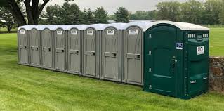 Best Portable Restroom for Sporting Events  in Ocean City, FL